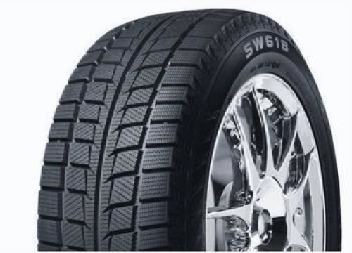 WESTLAKE SW618 165/60 R14 75T