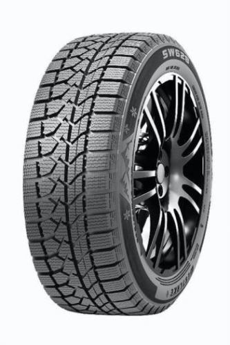 Goodride SW628 205/55 R17 95H