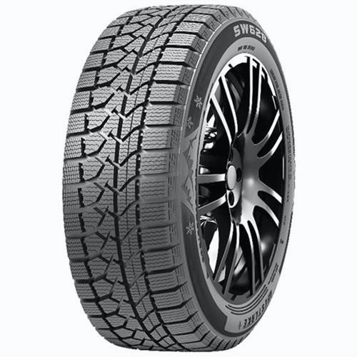 Goodride SW628 225/40 R18 92H XL