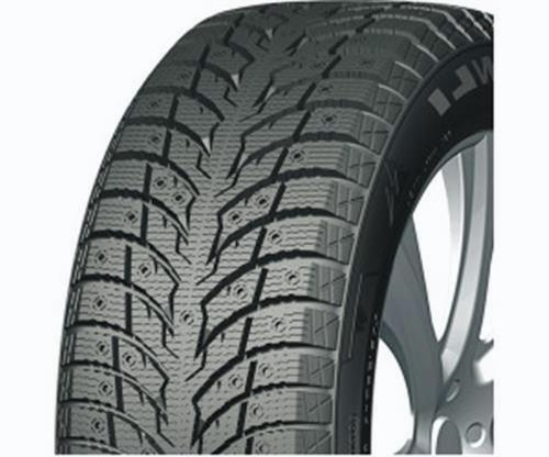 WANLI SW631 225/65 R17 102T