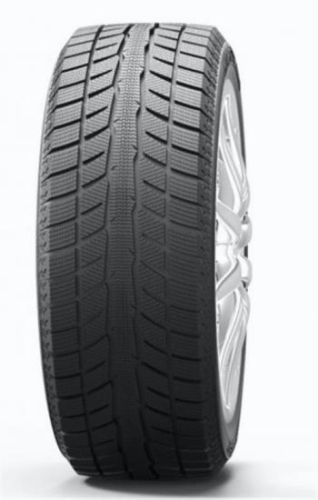 WESTLAKE SW658 225/45 R17 91H
