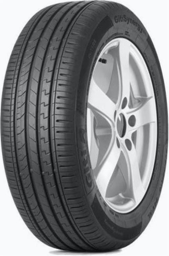 GITI SYNERGY E1 215/60 R16 99V