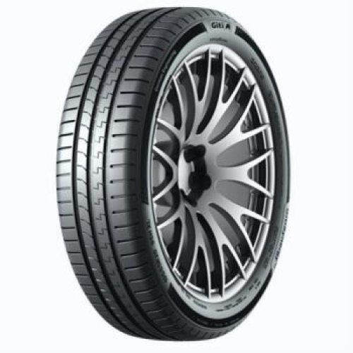 GITI SYNERGY E2 195/55 R20 95H