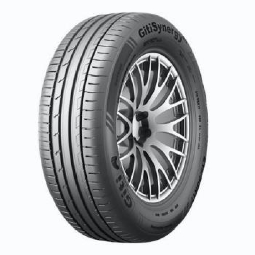 GITI SYNERGY H2 205/65 R15 99H