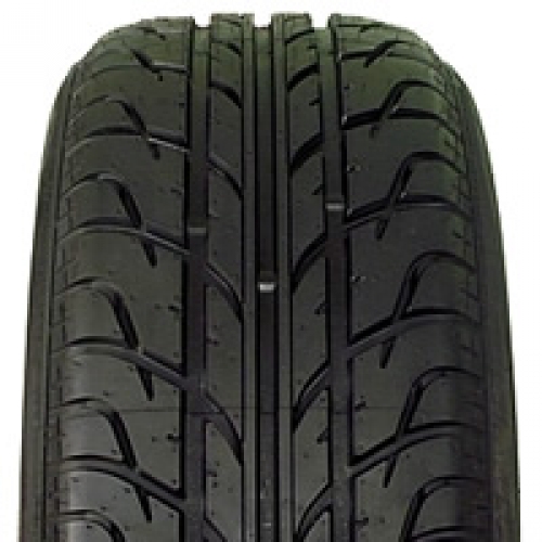 TIGAR SYNERIS 225/45 R17 94Y