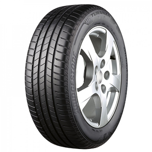 BRIDGESTONE TURANZA T005 215/60 R16 99V