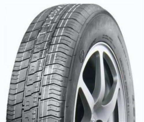 Ling Long T010 NOTRAD SPARETYRE 125/80 R17 99M