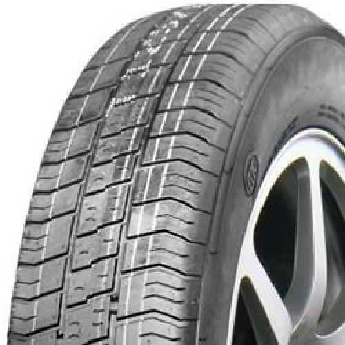 LINGLONG T010 125/70 R19 100M TL