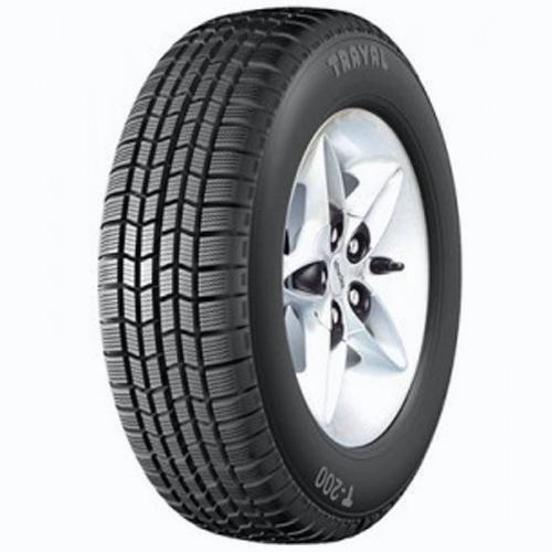 TRAYAL T200 145/70 R13 71T
