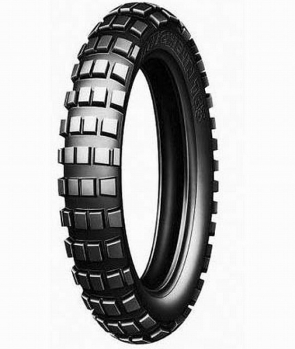 MICHELIN T65 80/90 R21 48P DOT0