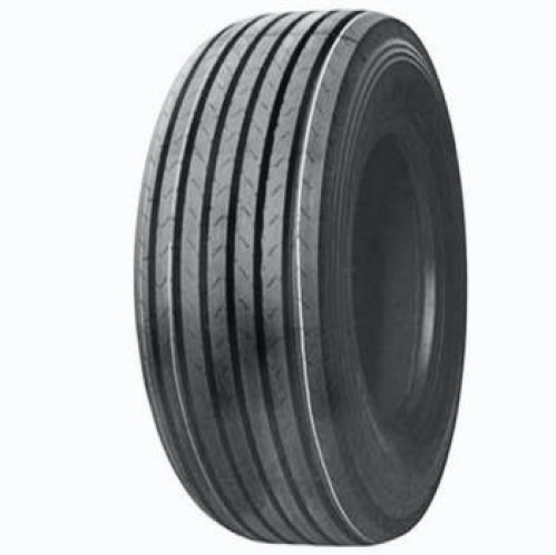 Leao T820 385/55 R19.50 156J