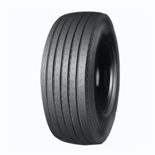 INFINITY T830 385/55 R22.50 160J