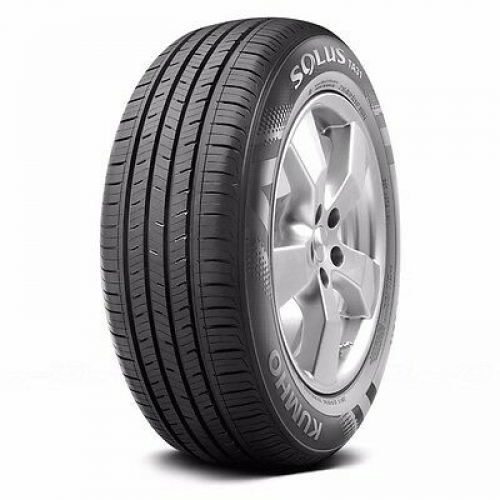 KUMHO TA31 215/50 R18 92H