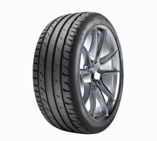 Taurus  UHP 215/45 R18 93Y