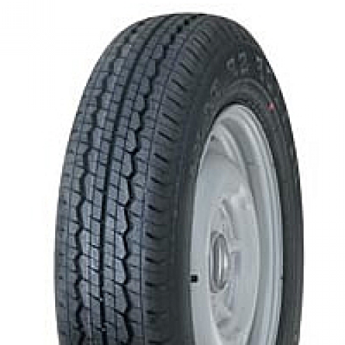 DUNLOP SP TAXI 175R16 98/96Q