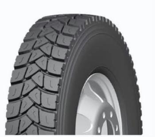 FULLRUN TB700 315/80 R22.50 157K