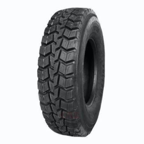 FULLRUN TB709 295/80 R22.50 152L