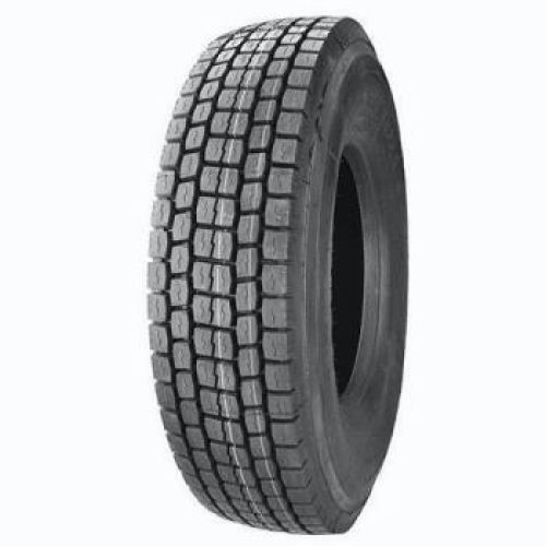 FULLRUN TB755 315/80 R22.50 157M