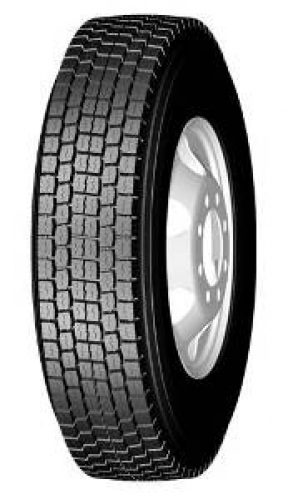 Fullrun TB755 295/60R22.5 150/147L M+S