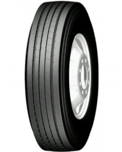 FULLRUN TB766 (VA) 315/80 R22.5 154/151M