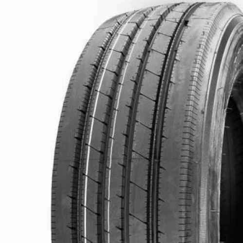 FULLRUN TB766S 295/80 R22.50 154M