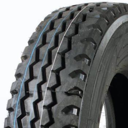 FULLRUN TB875 315/80 R22.50 157M