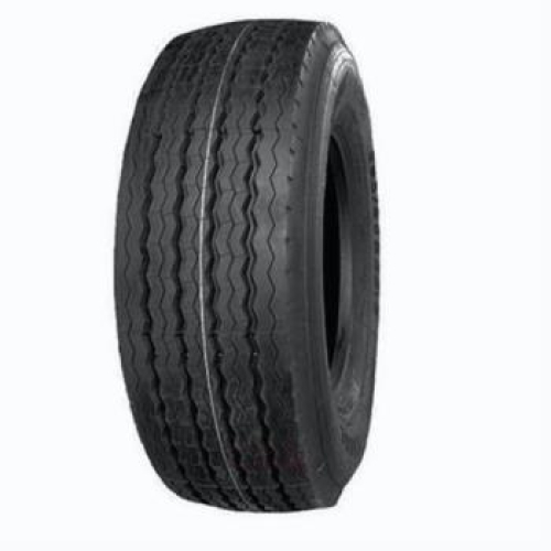 FULLRUN TB888 385/65 R22.50 160K