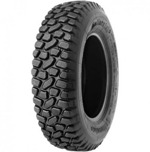 CONTINENTAL LM 90 225/75 R16 116N OE