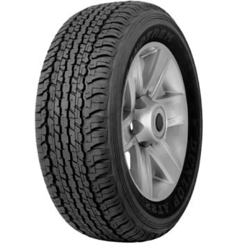 DUNLOP GrandTrek AT22 285/65 R17 116H