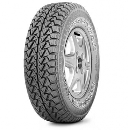 GOODYEAR Wrangler AT/R 245/65 R17 107T