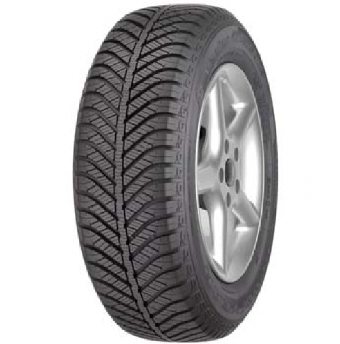 GOODYEAR Vector 4Seasons 175/65 R14 82T
