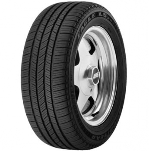 GOODYEAR Eagle LS-2 225/45 R17 91H