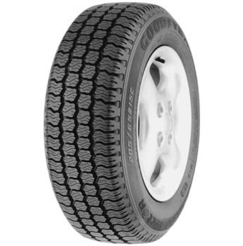 GOODYEAR CARGO VECTOR 205/75 R16 110/108R