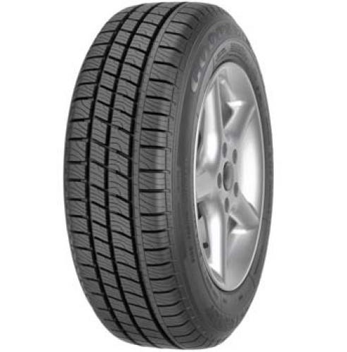 GOODYEAR Cargo Vector 2 225/70 R15 112/110R