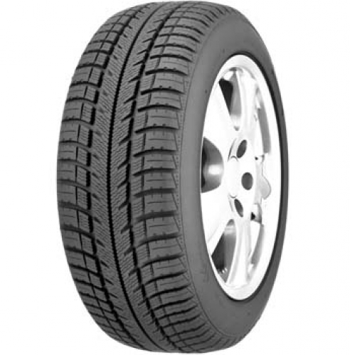 GOODYEAR Eagle Vector EV-2+ 215/55 R16 93V