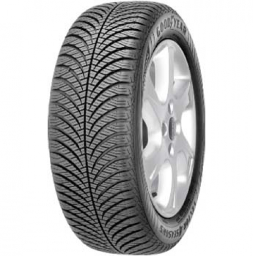 GOODYEAR VECTOR 4SEASONS G2 195/55 R16 87H OE