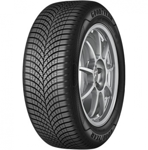 GOODYEAR VECTOR 4SEASONS G3 225/55 R17 101V OE