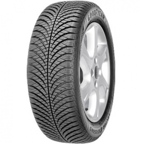 GOODYEAR Vector 4Seasons G2 225/45 R18 95V DOT 18 ROF