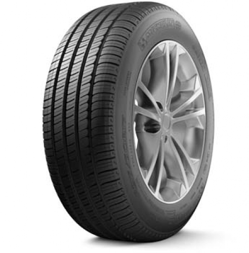 MICHELIN Primacy MXM4 225/40 R18 92V ZP