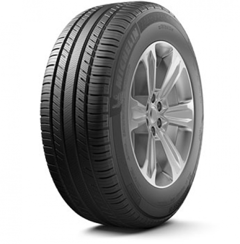 MICHELIN Premier LTX 235/65 R18 106H