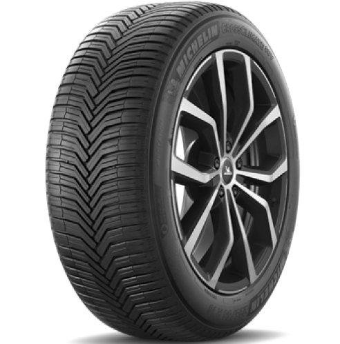 MICHELIN CROSSCLIMATE 2 SUV FSL 255/40 R21 102W