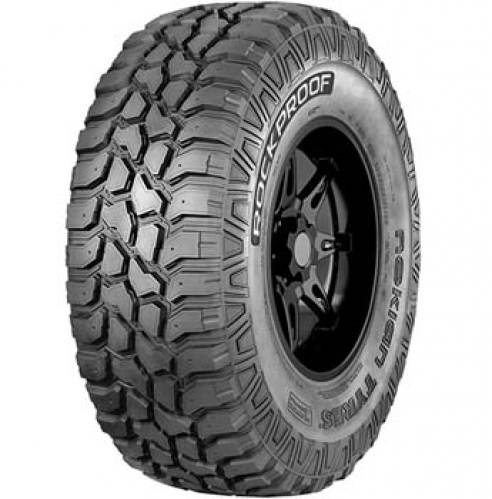 NOKIAN ROCKPROOF 225/75 R16 115Q