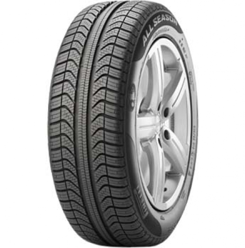 PIRELLI Cinturato All Season 155/70 R19 84T