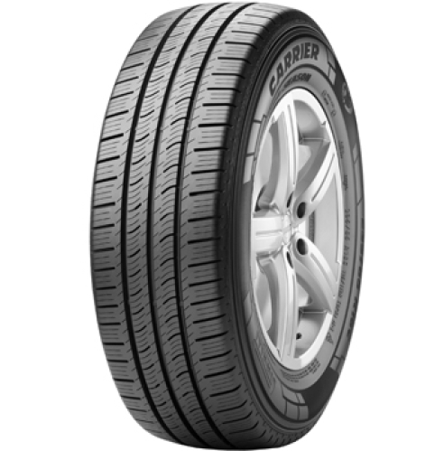 PIRELLI CARRIER ALL SEASON 225/75 R16 121R
