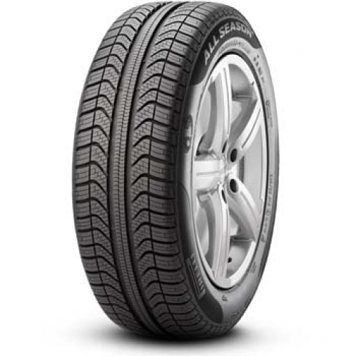 PIRELLI CINTURATO ALL SEASON PLUS 205/60 R16 92V