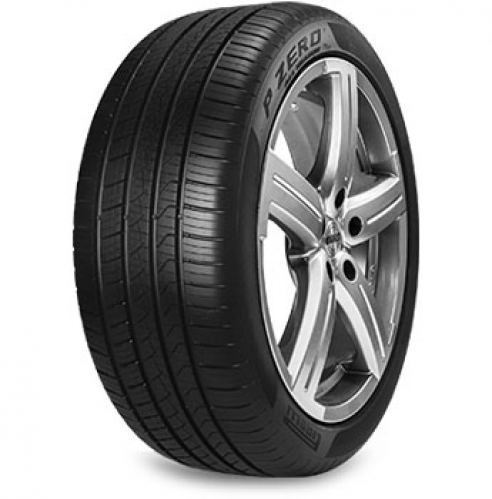 PIRELLI PZERO ALL SEASON 225/45 R18 95V