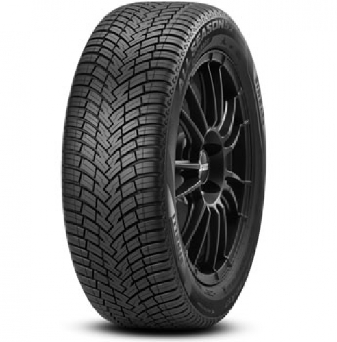PIRELLI CINTURATO ALL SEASON SF2 245/35 R19 93Y