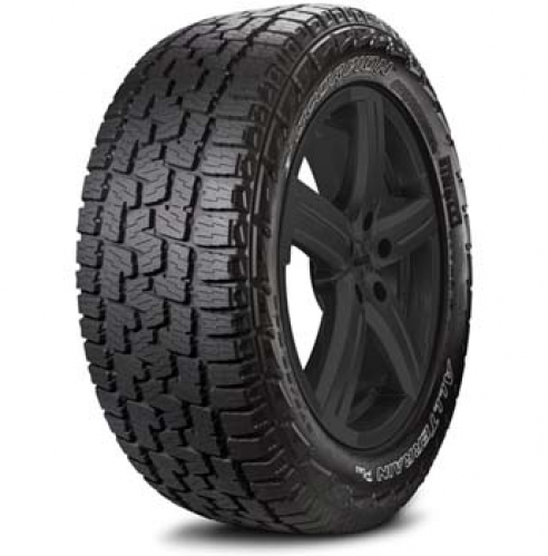 PIRELLI SCORPION ALL TERRAIN PLUS 265/65 R18 114T