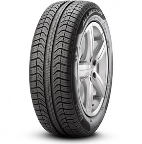 PIRELLI Cinturato All Season Plus Seal Inside 225/45 R19 96W
