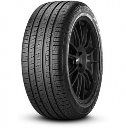 PIRELLI Scorpion Verde All Season SF 275/45 R20 110V